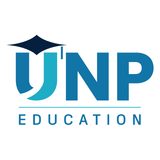 UNP Education APK