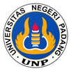 My UNP APK