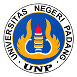 My UNP