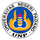 My UNP APK