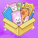 Trang Trí Nhà Cửa (Cozy Life) APK