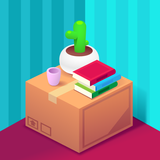 Unpacking Master-APK