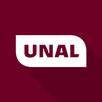 Periódico UNAL APK