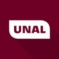 Periódico UNAL