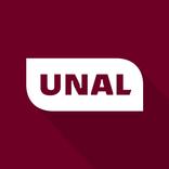 Periódico UNAL