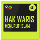 APK Hak Waris Menurut Islam