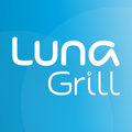 Luna Grill