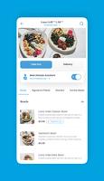 Luna Grill 截图 1