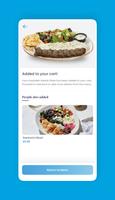 Luna Grill 截图 3