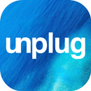 Unplug: Meditation APK