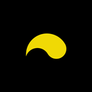 Unpluq: Control Your Time APK