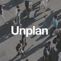 Unplan