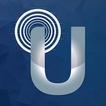 Radio Universidad 100.7 FM