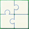 Unpuzzlex Blocks APK