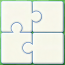 Unpuzzlex Blocks APK