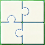 Unpuzzlex Blocks