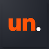 Unqueue Drivers APK