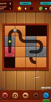 Unroll Me - Roll The Ball পোস্টার
