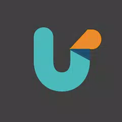download Unroll.Me - Email Cleanup XAPK