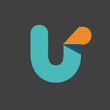 Unroll.Me - Email Cleanup أيقونة