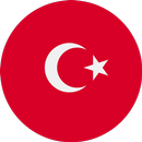 Turkish TV Drama Series APK