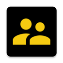 Turnout APK