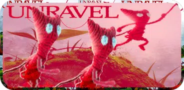 Download Unravel-2: the Unravel-Two Game APK - Latest Version 2023