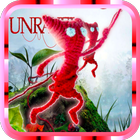 Unravel-2: the Unravel-Two Game icône