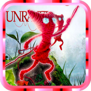 Unravel-2: the Unravel-Two Game APK for Android Download