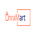 UNRAMART