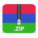 Zip File UnZIP RAR UnRAR