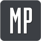 МАСТЕРРУЖЬЁ Zeichen