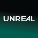 UNREAL Mobile APK