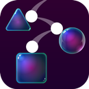 Gravity Balls APK