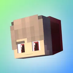 Skins para Minecraft