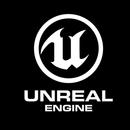 Unreal Engine : Beginner Guide APK