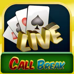 Call Break Live APK Herunterladen