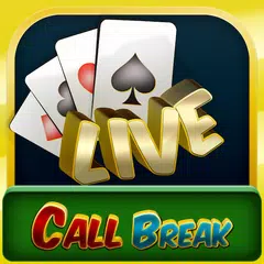 Call Break Live APK download