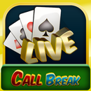 Call Break Live APK