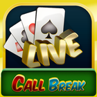 Call Break иконка