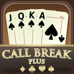 Call Break Plus アプリダウンロード