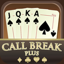 Call Break Plus APK