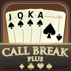 Icona Call Break