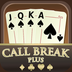 Call Break ikon