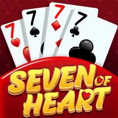 Badam Satti Plus - Sevens APK Herunterladen