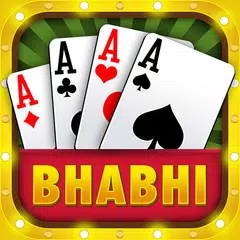 Bhabhi - Offline