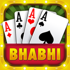 Bhabhi иконка