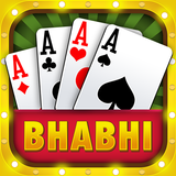 APK Bhabhi - Offline