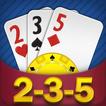 ”Do Teen Panch - 2 3 5 Plus