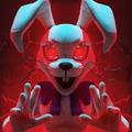 Five Nights at Vanny